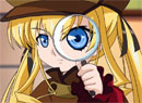 Card image cap