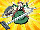Card image cap